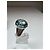 Swarovski Bague - vue 4