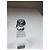 Swarovski Bague - vue 5