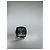 Swarovski Bague - vue 6