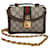 Gucci Handbags Beige Cloth  ref.841148