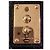 Bowling Borsa da passerella Louis Vuitton Marrone - vista 19