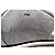 Bowling Borsa da passerella Louis Vuitton Marrone - vista 7