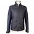Loewe Reversible city jacket