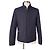 Loewe Reversible city jacket - view 10