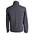 Loewe Reversible city jacket - view 11