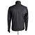 Loewe Reversible city jacket - view 2