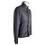 Loewe Reversible city jacket - view 3