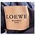 Loewe Reversible city jacket - view 4