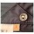 Loewe Reversible city jacket - view 7