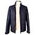 Loewe Reversible city jacket - view 8