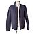 Loewe Reversible city jacket - view 9