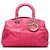 Dior Granville