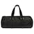 Hermès Black Leather  ref.841366