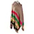 Ralph Lauren Tricots Coton Laine Nylon Multicolore  ref.841373