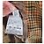 Loro Piana Artemis Blazer Kaschmir Wolle - Ansicht 5