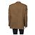 Loro Piana Artemis Blazer Kaschmir Wolle - Ansicht 7
