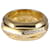 Piaget-Besitz Golden Gelbes Gold  ref.841510
