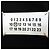 Zaini Maison Martin Margiela - vista 7
