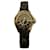 J12 Chanel Fine watches Black Ceramic  ref.841864
