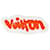 Louis Vuitton Tapis LV Vuitton  ref.841880