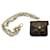 Louis Vuitton Purses, wallets, cases Multiple colors  ref.841901