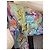 Autre Marque Foulard in seta Hermès In an English Garden 90 cm Multicolore - vista 11
