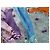 Autre Marque Foulard in seta Hermès In an English Garden 90 cm Multicolore - vista 6