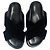 Saint Laurent Maultiere