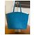 Christian Lacroix Borsa grande Lacroix - vista 3