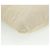 Hermès Aline 2 Bolsa de algodón 100% Loneta Beige Auth kk161 - vista 15