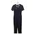 Macacão Claudie Pierlot 36