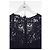Macacão Claudie Pierlot 36 - vista 4