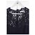 Macacão Claudie Pierlot 36 - vista 5