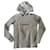 Daniele Alessandrini Sweaters Grey Cotton Polyester  ref.843112