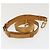 Monogramma Louis Vuitton Keepall Bandouliere 60 Borsa Boston M41412 LV Auth lt758 - vista 11