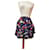 Kenzo Skirts Multiple colors Silk  ref.843258