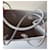 Colette Borsa per sempre Bianco Blu navy - vista 11
