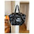 Sac Yves saint Laurent downtown Noir  - vue 9