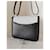 Constance HERMÈS Edición Limitada Constanza 24 Bi-material Negro Beige  - vista 3
