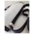 Constance HERMÈS Edición Limitada Constanza 24 Bi-material Negro Beige  - vista 5