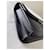 Constance HERMÈS Edición Limitada Constanza 24 Bi-material Negro Beige  - vista 6