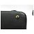 NUOVA BORSA SMYTHSON CABAS BUSINESS PANAMA BORSA IN PELLE GRANATA BORSA IN PELLE Nero - vista 10