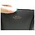 NUOVA BORSA SMYTHSON CABAS BUSINESS PANAMA BORSA IN PELLE GRANATA BORSA IN PELLE Nero - vista 4