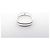 ANELLO NOVE VANRYCKE CHARLIE 52 in oro bianco 18K E DIAMANTI ANELLO IN ORO BIANCO - vista 2