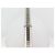 ANELLO NOVE VANRYCKE CHARLIE 52 in oro bianco 18K E DIAMANTI ANELLO IN ORO BIANCO - vista 6