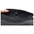 NEUF ETUI POUR LUNETTES SMYTHSON EN CUIR GRAINE NOIR BLACK LEATHER GLASSES CASE - vue 4
