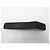 NEW SMYTHSON PEN CASE + PENCIL CASE GRAINED LEATHER PEN PENCIL CASE Black - view 10