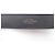 NEW SMYTHSON PEN CASE + PENCIL CASE GRAINED LEATHER PEN PENCIL CASE Black - view 11