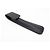 NEW SMYTHSON PEN CASE + PENCIL CASE GRAINED LEATHER PEN PENCIL CASE Black - view 12
