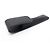 NEW SMYTHSON PEN CASE + PENCIL CASE GRAINED LEATHER PEN PENCIL CASE Black - view 13